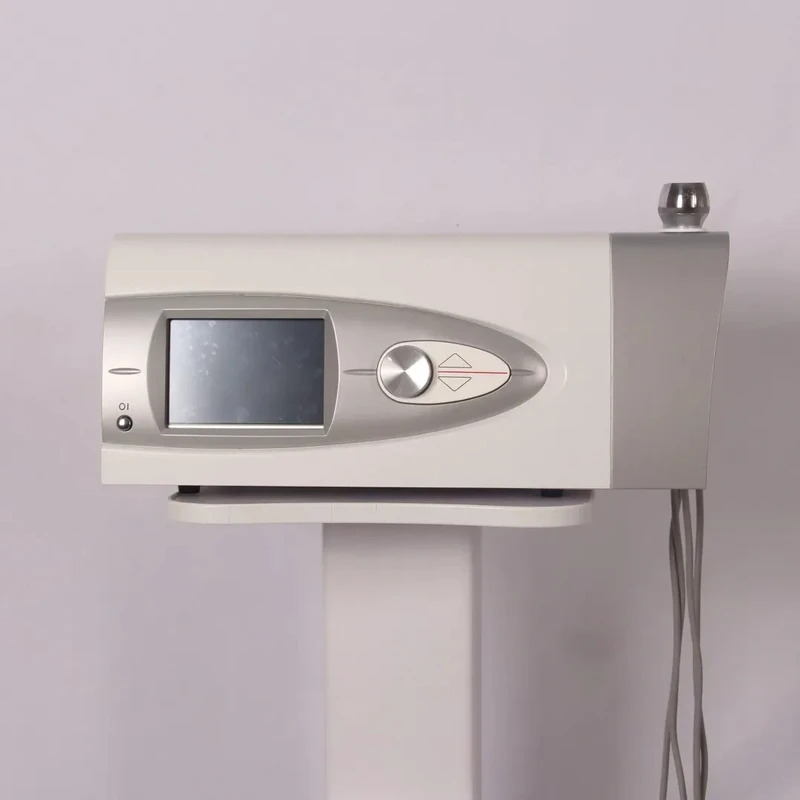 Tech Accessories Uk - 2026 LDM-Tech: Неинвазивный RF-ультразвуковой аппарат для