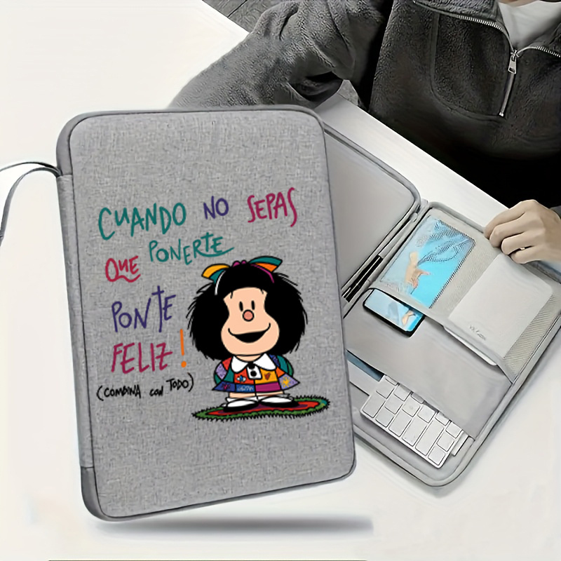 Tech Accessories Tablet - Ударопрочный чехол для планшета iPad 10.9/12.9