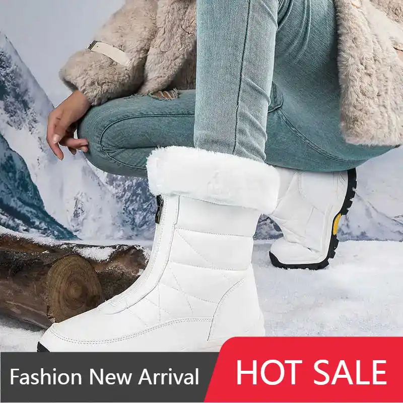 Tech Trend Accessories - Женские ботинки, кроссовки, прогулочные серебряные женские