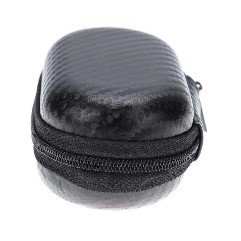 Прочный чехол для хранения тех – обзор и цена Tech Accessories Travel