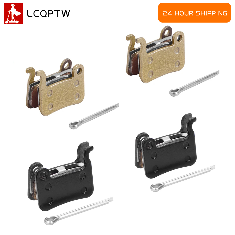 1 пара дисковых тормозных коло – обзор и цена X Tech Accessories