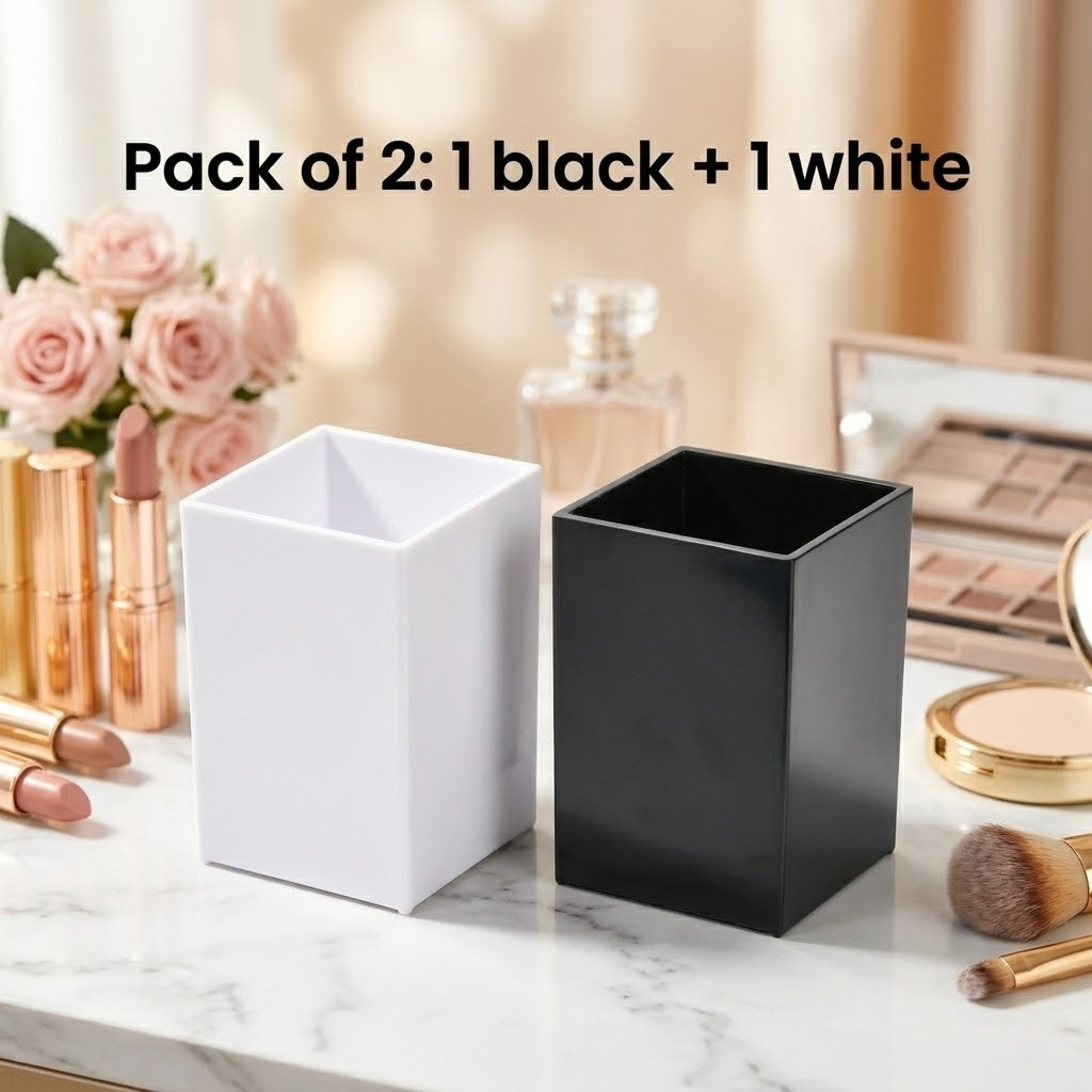 Набор из 2 органайзеров для ин – обзор и цена Accessories Tech Pack