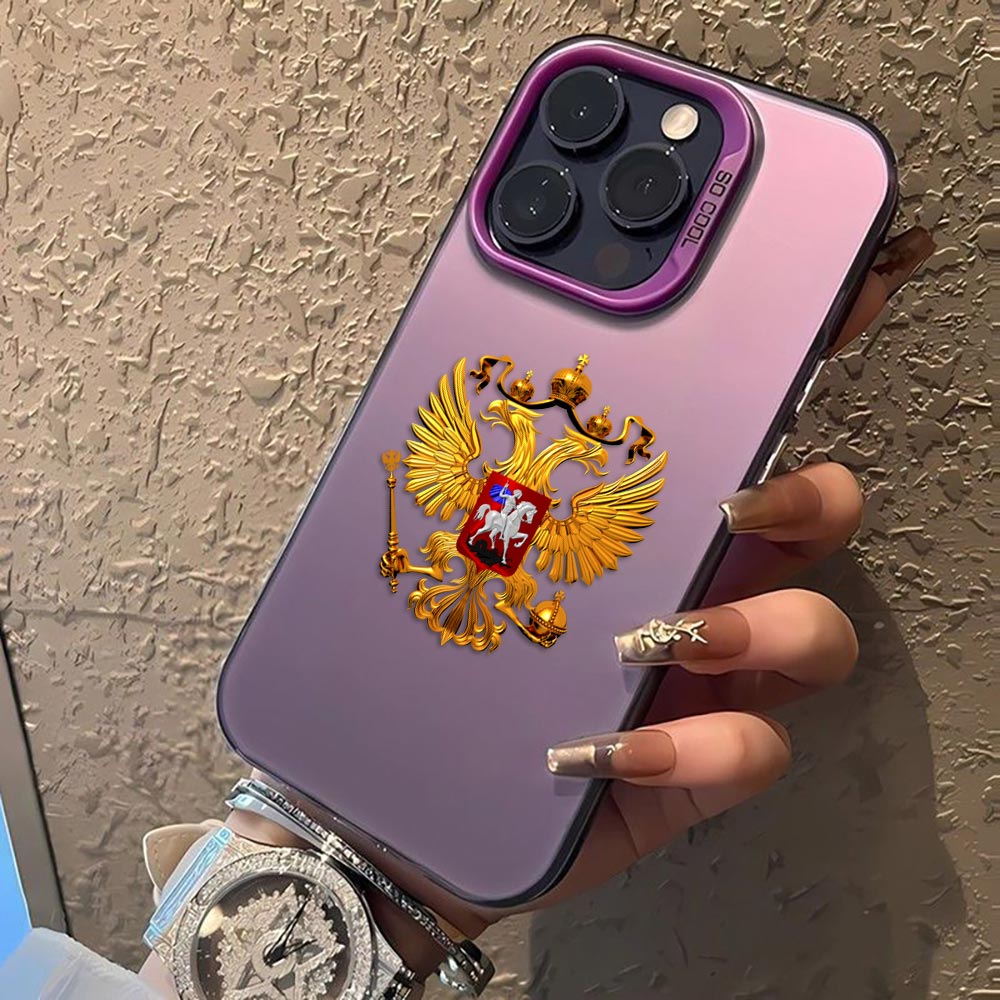 Матовый противоударный чехол д – обзор и цена Tech Accessories Apple