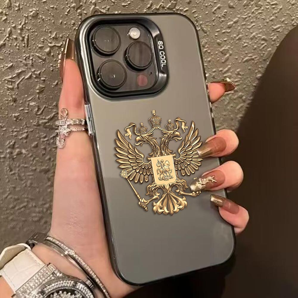 Матовый противоударный чехол д – обзор и цена Tech Accessories Apple