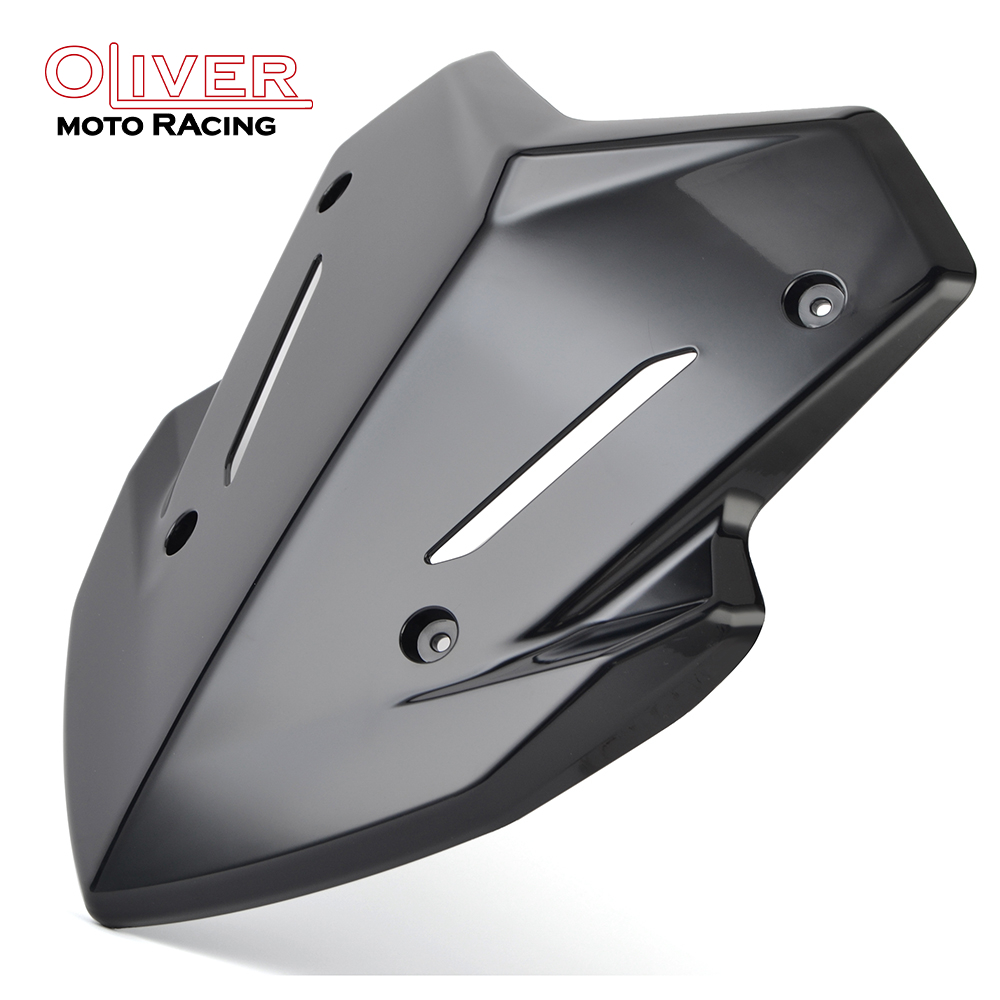 Для YAMAHA XMAX 300 X-MAX XMAX – обзор и цена X Tech Accessories