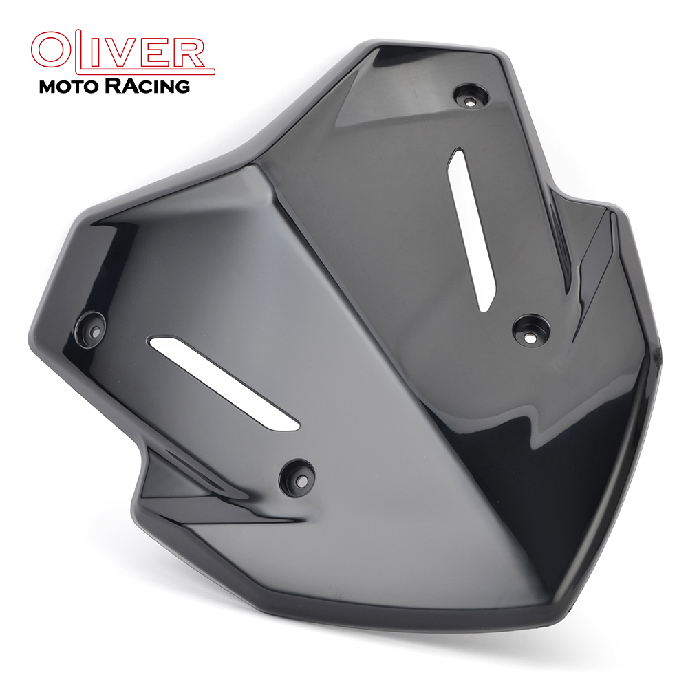 Для YAMAHA XMAX 300 X-MAX XMAX – обзор и цена X Tech Accessories