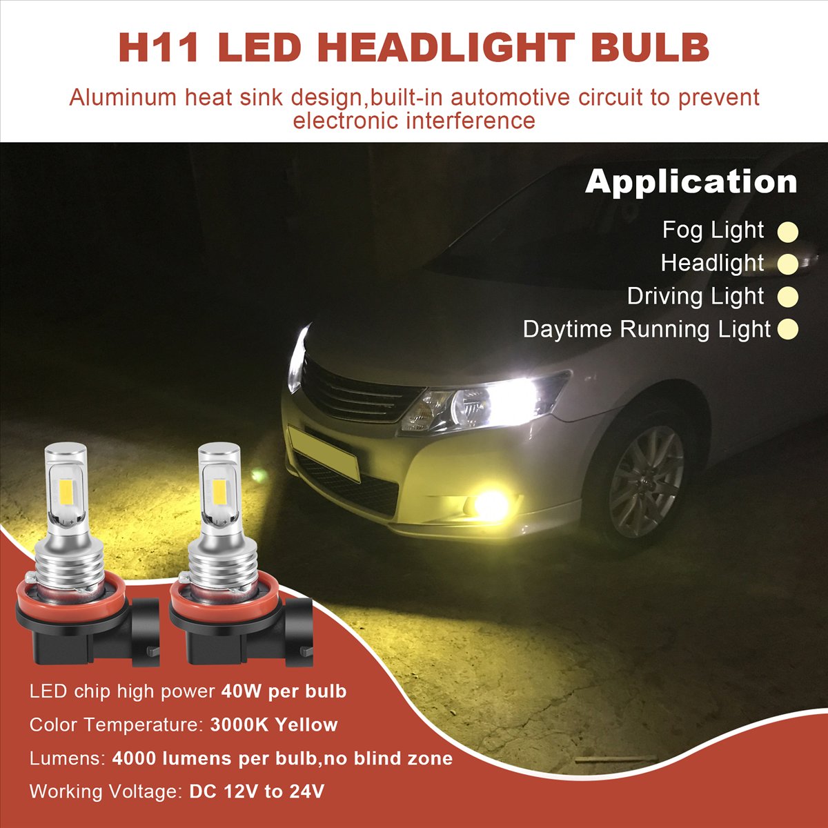 # Автомобильные запчасти и акс – обзор и цена Tech Lighting Accessories