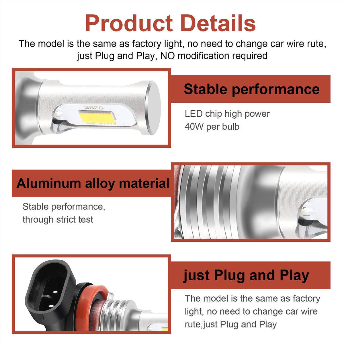 # Автомобильные запчасти и акс – обзор и цена Tech Lighting Accessories