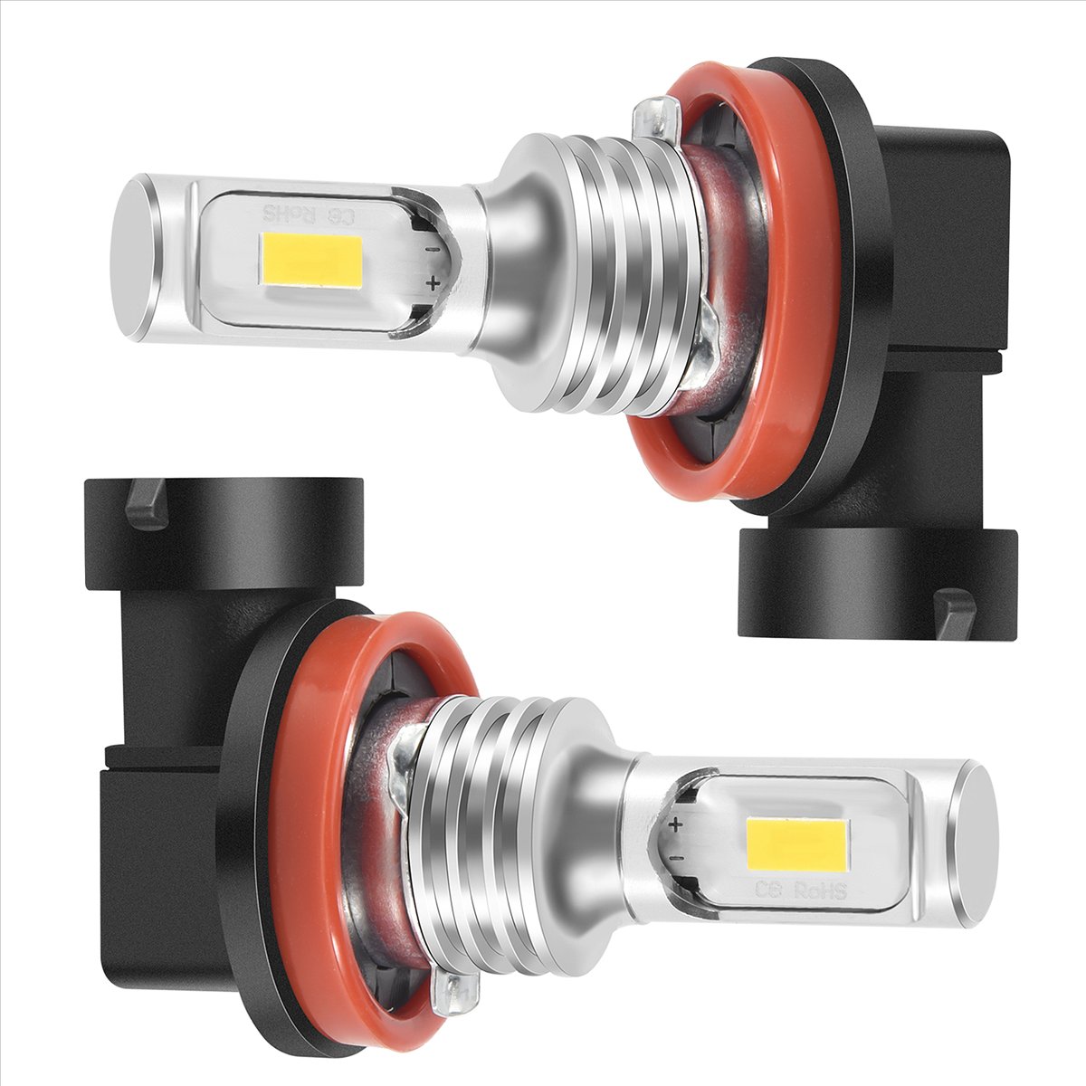 # Автомобильные запчасти и акс – обзор и цена Tech Lighting Accessories