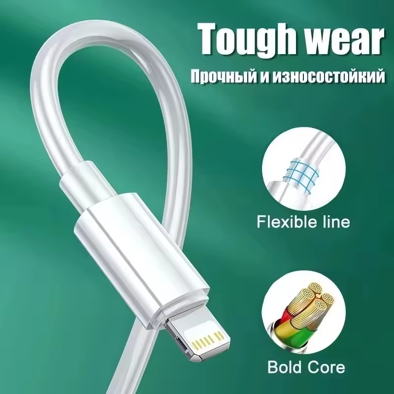 20 шт. для Apple iPhone 15 14  – обзор и цена Tech Accessories Apple