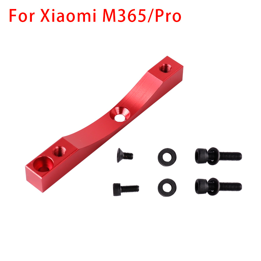 Комплект адаптеров для зума Xt – обзор и цена X Tech Accessories