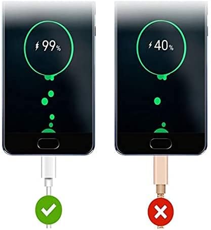 Кабель USB A-Lightning для iPh – обзор и цена Tech Accessories Apple