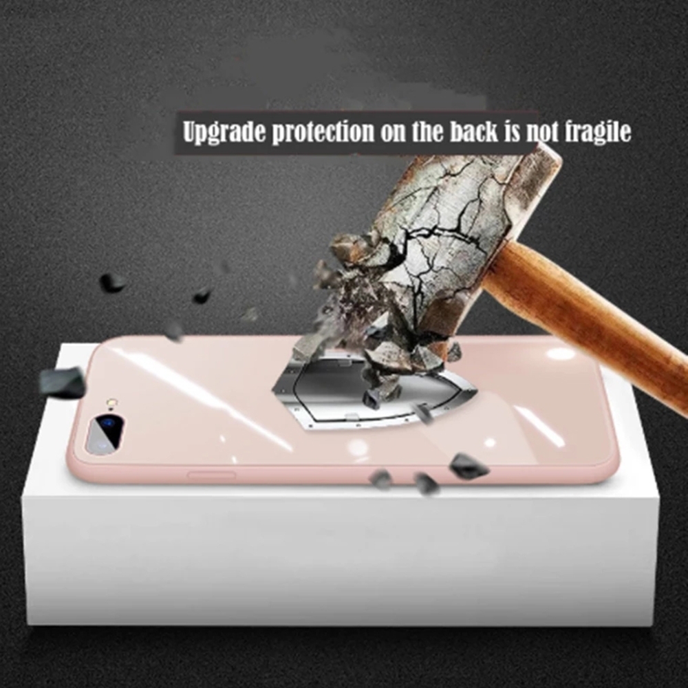 Крутой чехол для телефона H-Ha – обзор и цена Tech Accessories Apple