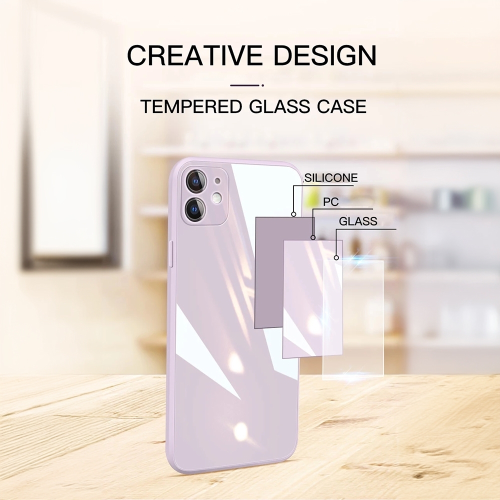 Крутой чехол для телефона H-Ha – обзор и цена Tech Accessories Apple
