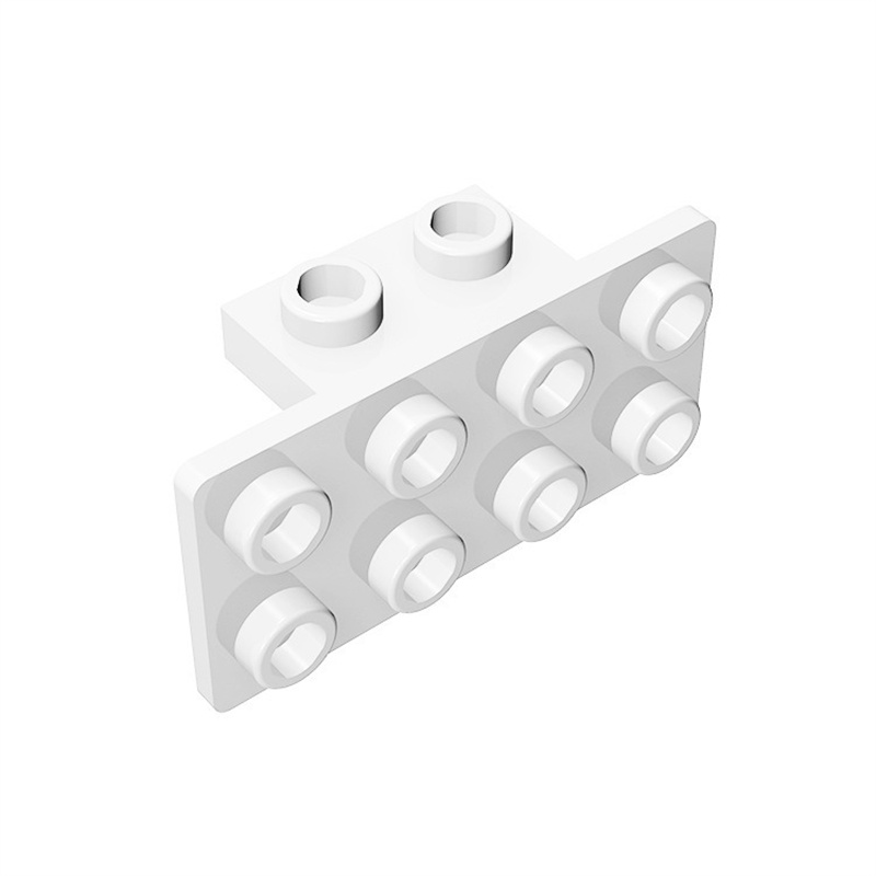50 шт. 93274 21731 Кронштейн 1 – обзор и цена X Tech Accessories
