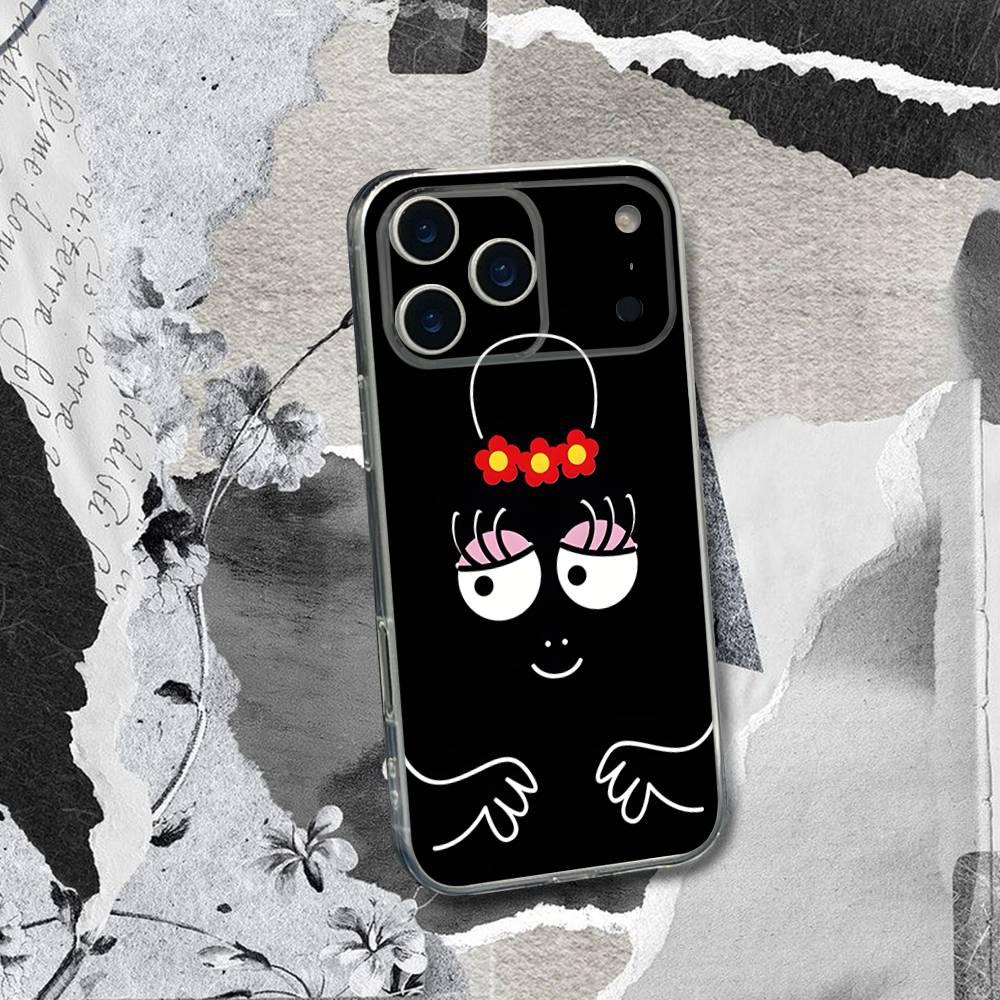 Милый прозрачный пылезащитный  – обзор и цена Tech Accessories Apple