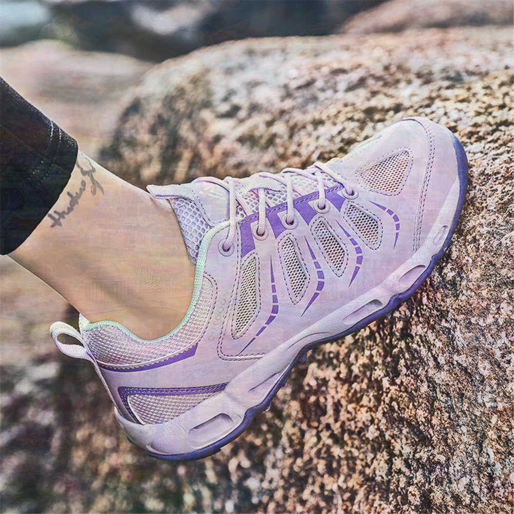 Летние серебряные кроссовки с  – обзор и цена Tech Trend Accessories