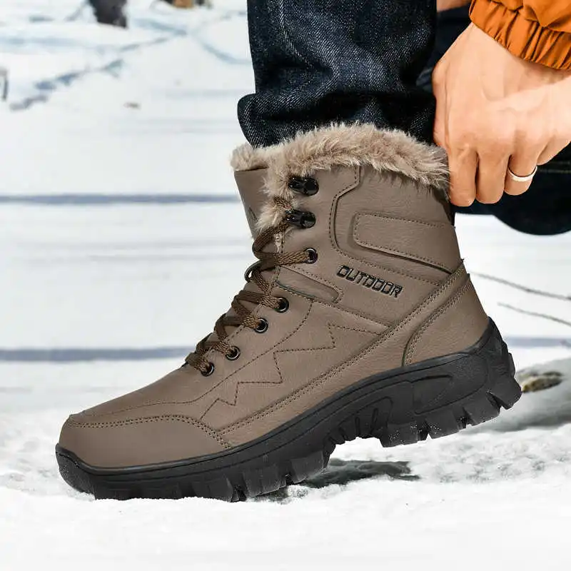 Роскошные дизайнерские кроссов – обзор и цена Tech Trend Accessories