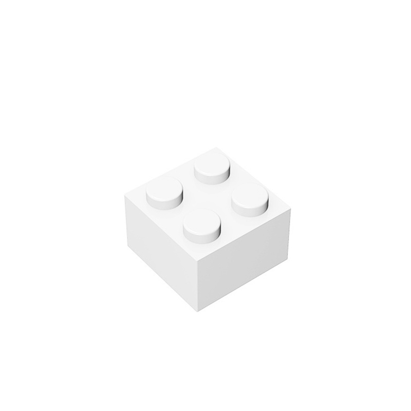 MOC 10 шт. 3003 2x2 строительн – обзор и цена Tech Accessories For Kids
