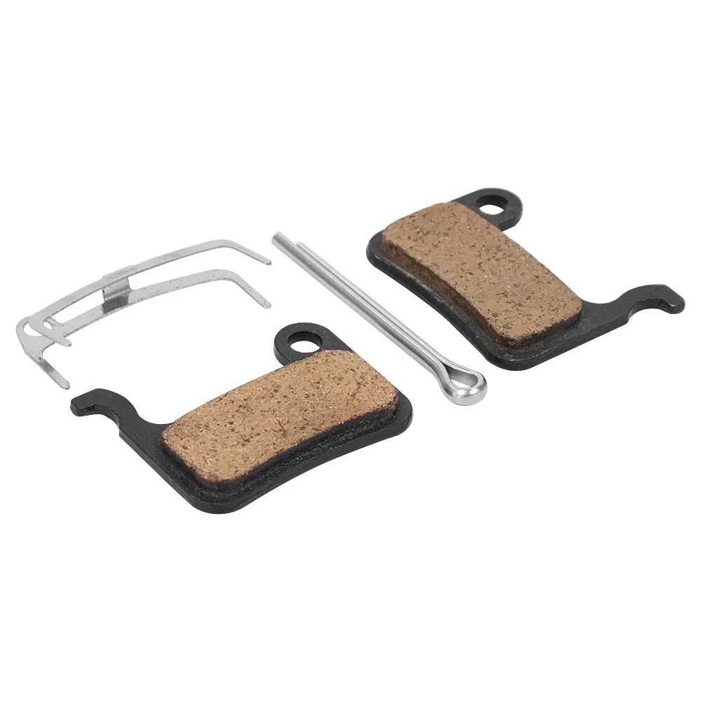 Тормозные колодки для электрос – обзор и цена X Tech Accessories