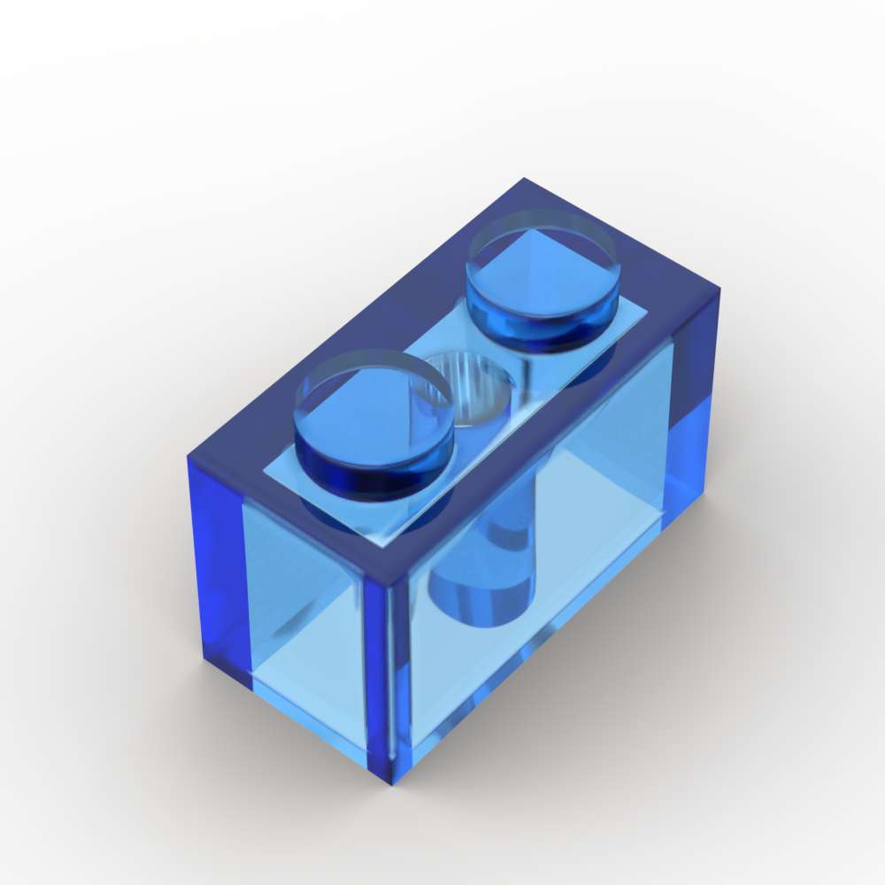 MOC 10 шт. 3004 3065 1x2 детал – обзор и цена Tech Accessories For Kids