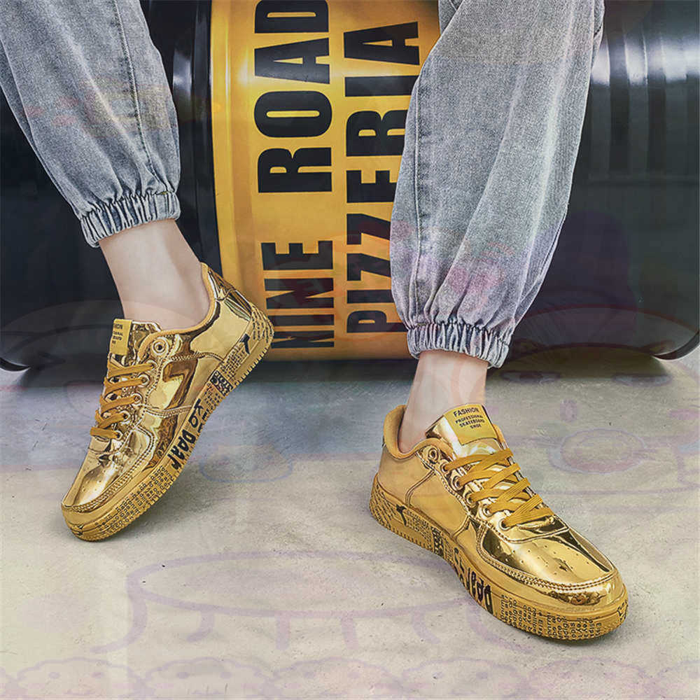 Кроссовки с круглыми ногами, р – обзор и цена Tech Trend Accessories