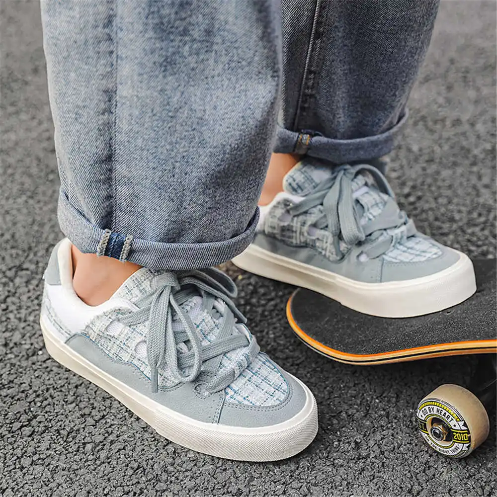 Женская школьная обувь в стиле – обзор и цена Tech Trend Accessories