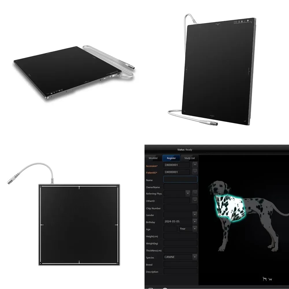 Горячая распродажа: Плоскопане – обзор и цена X Tech Accessories