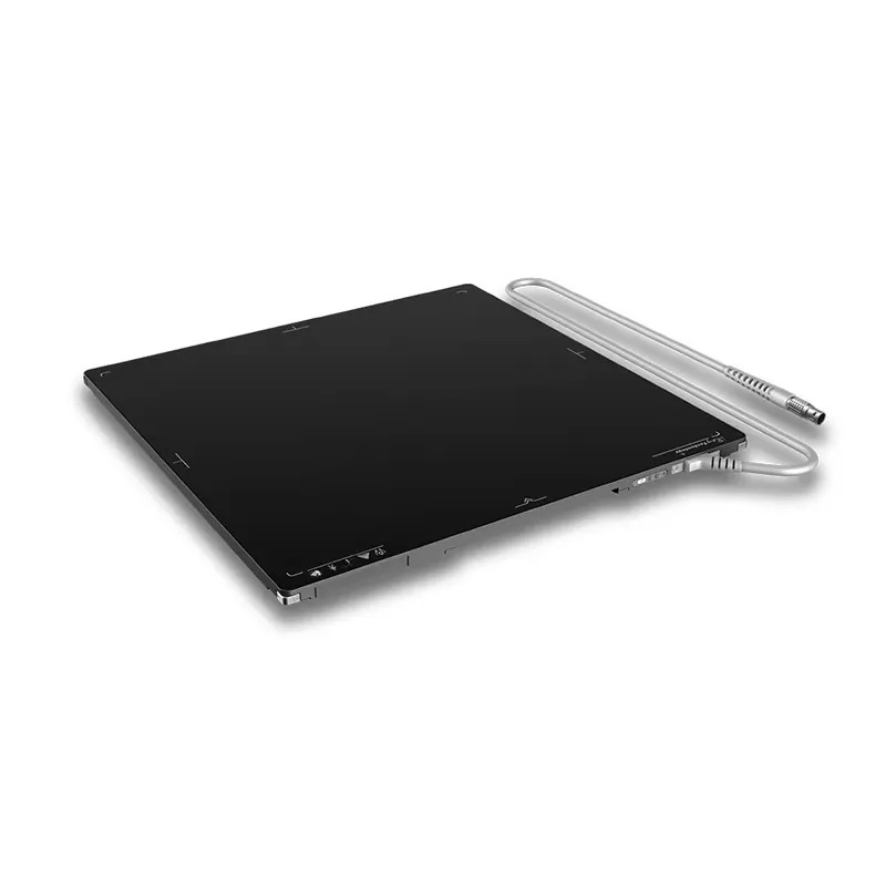 Горячая распродажа: Плоскопане – обзор и цена X Tech Accessories