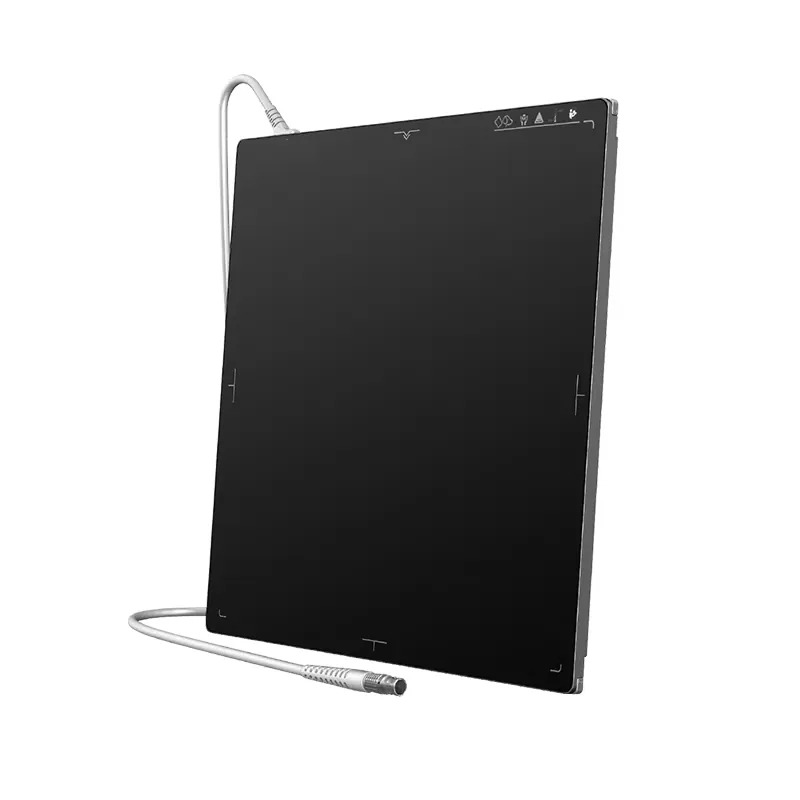 Горячая распродажа: Плоскопане – обзор и цена X Tech Accessories