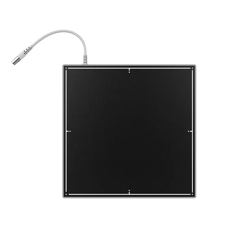 Горячая распродажа: Плоскопане – обзор и цена X Tech Accessories