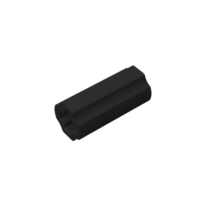 100 шт. 59443 6538C Соединител – обзор и цена X Tech Accessories