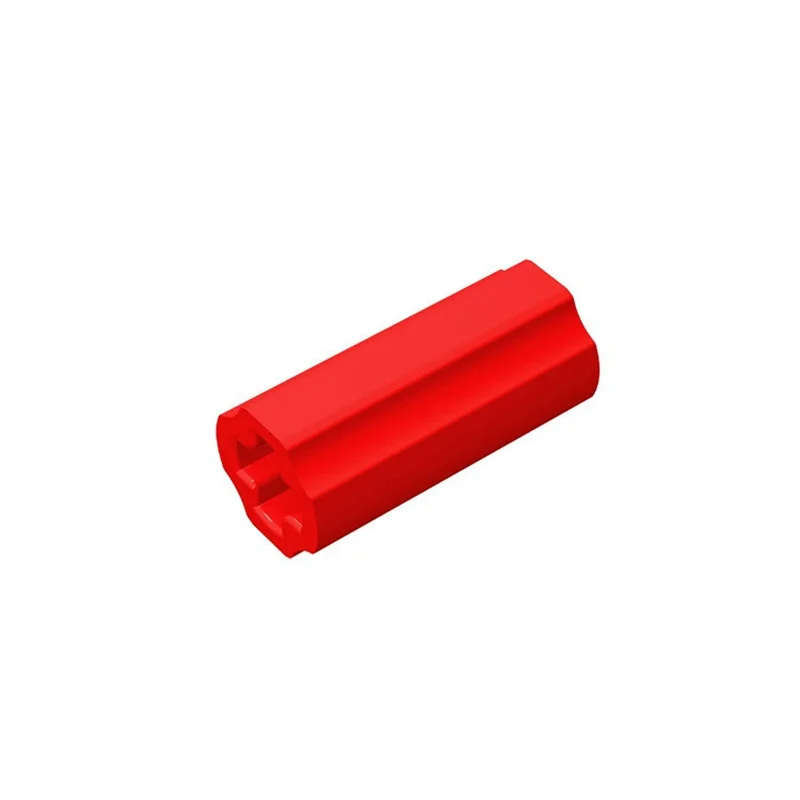 100 шт. 59443 6538C Соединител – обзор и цена X Tech Accessories