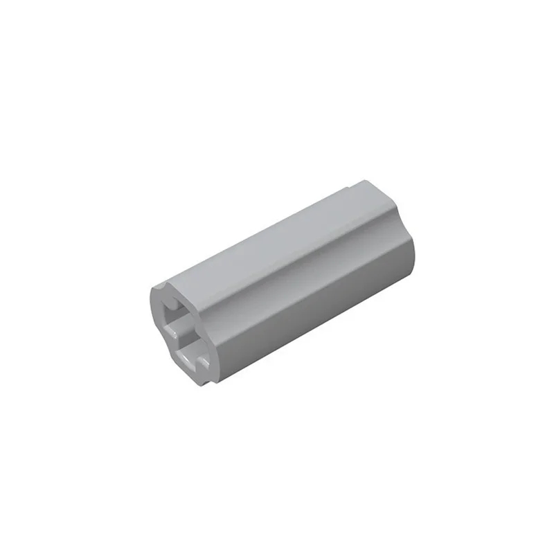 100 шт. 59443 6538C Соединител – обзор и цена X Tech Accessories