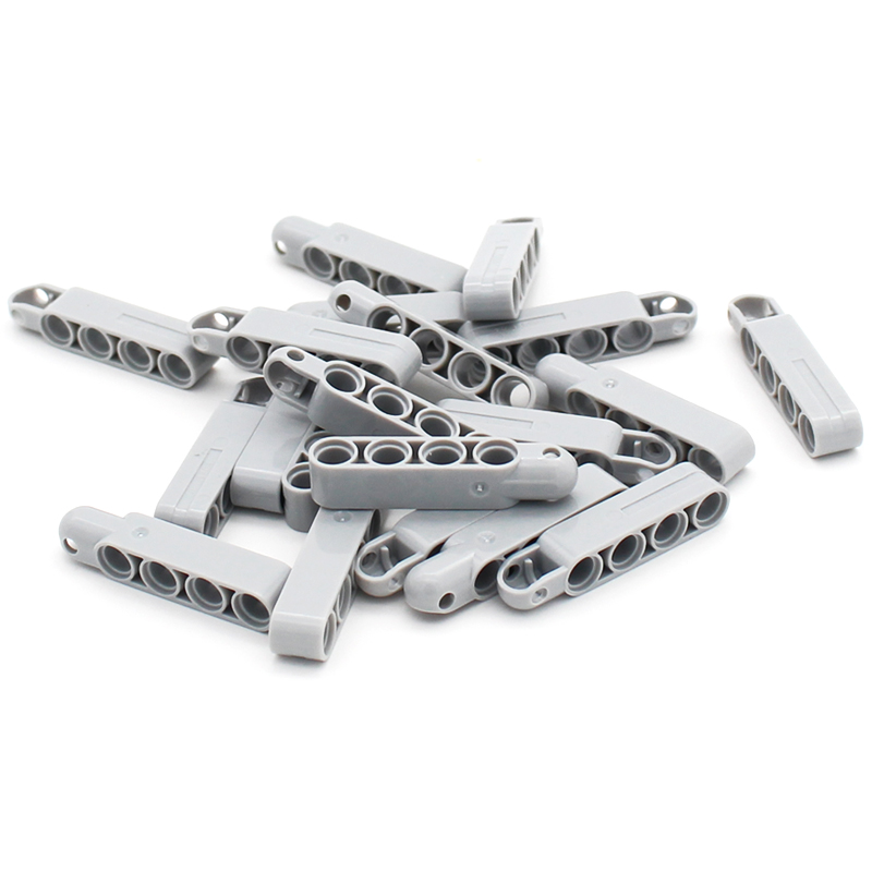 Высокотехнологичные детали рул – обзор и цена X Tech Accessories