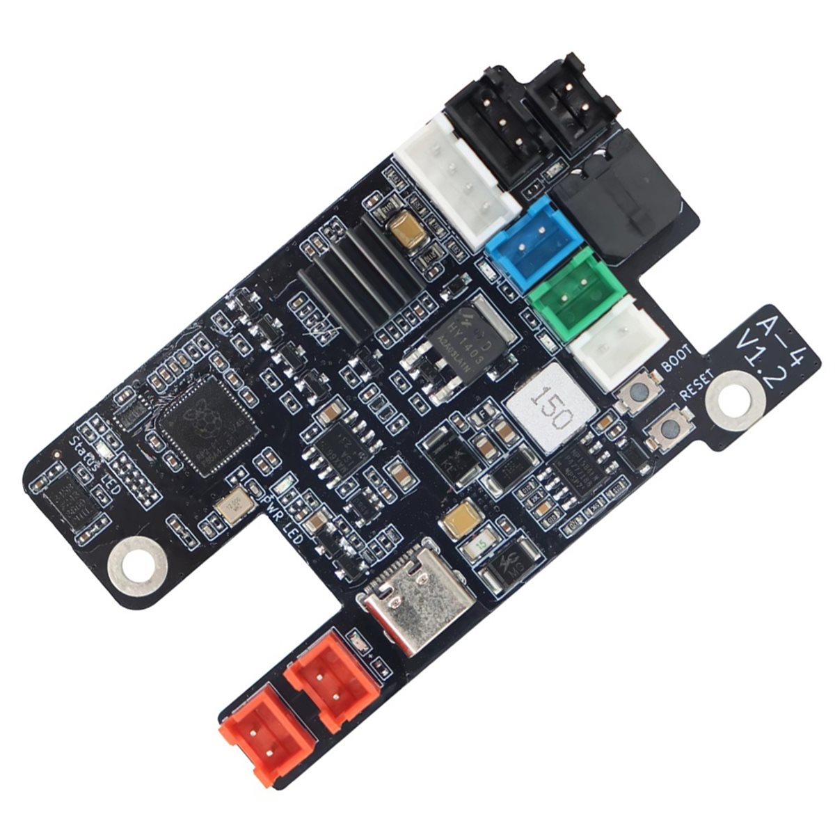 Мега-распродажа 618: Новая ада – обзор и цена X Tech Accessories