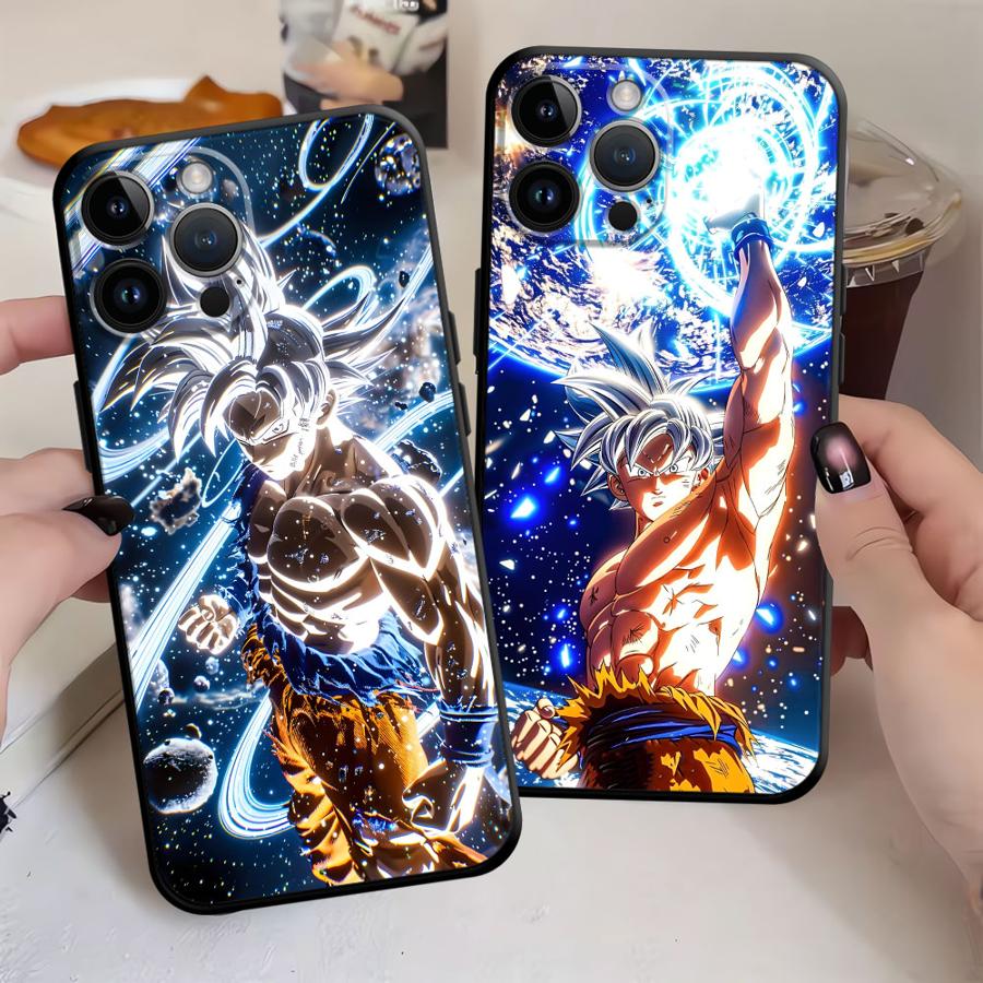 Чехол для телефона Funda для i – обзор и цена Tech Accessories Apple
