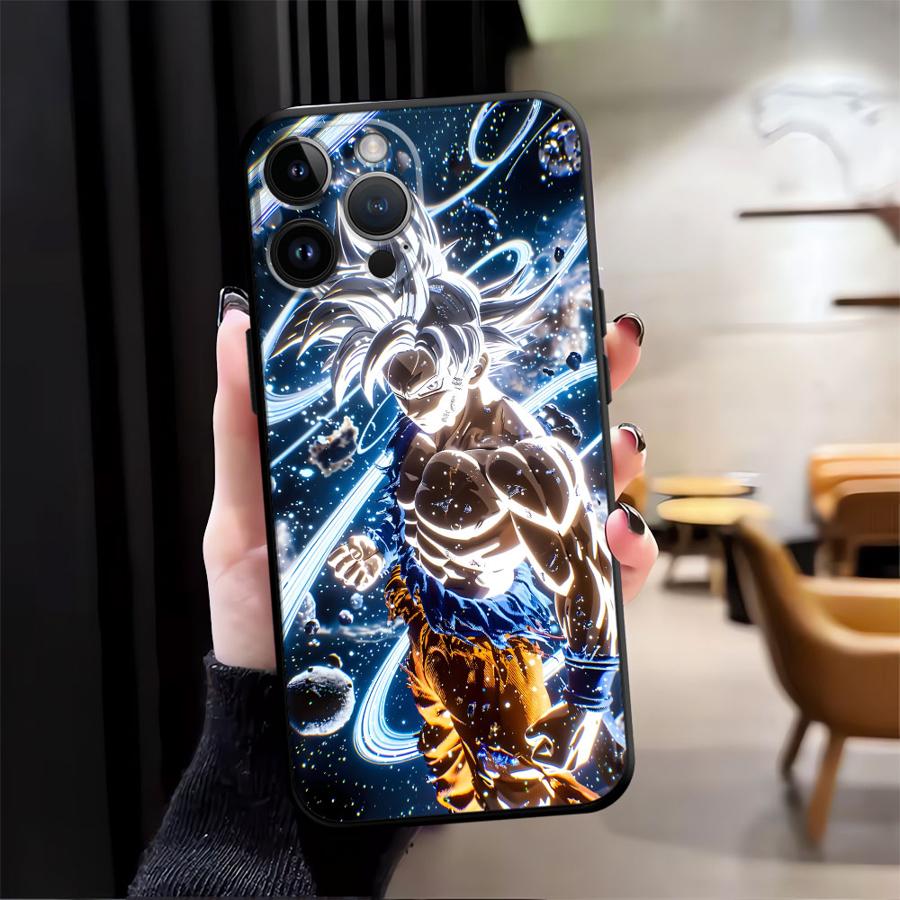 Чехол для телефона Funda для i – обзор и цена Tech Accessories Apple