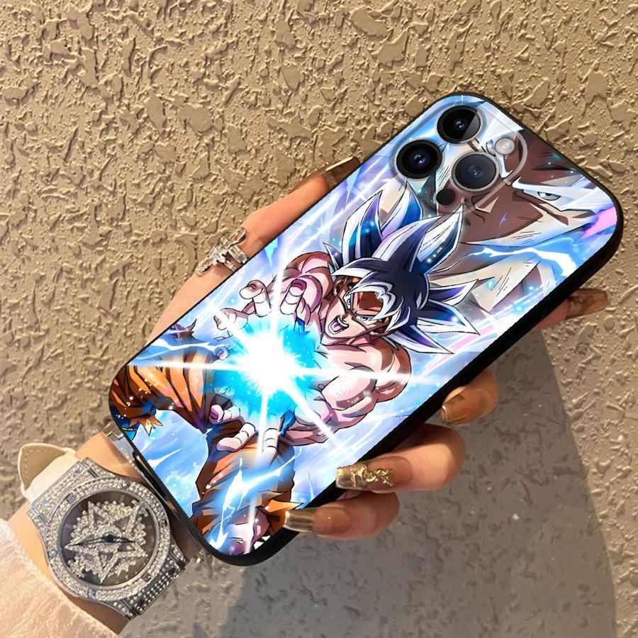 Чехол для телефона Funda для i – обзор и цена Tech Accessories Apple