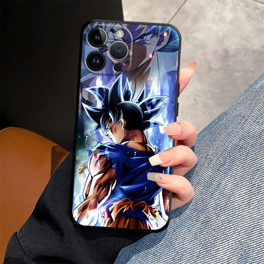 Чехол для телефона Funda для i – обзор и цена Tech Accessories Apple